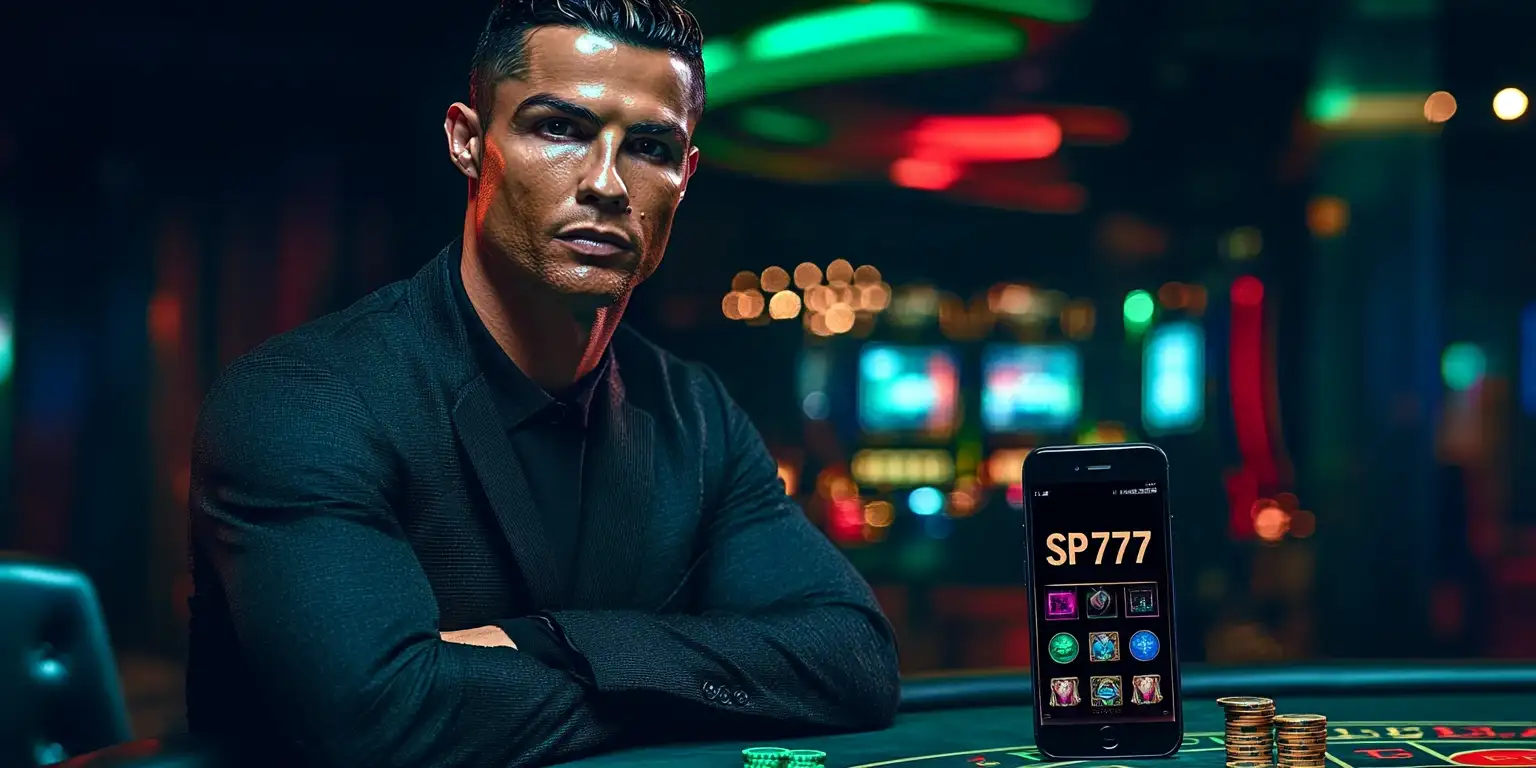 bet vera promoção em destaque 2
