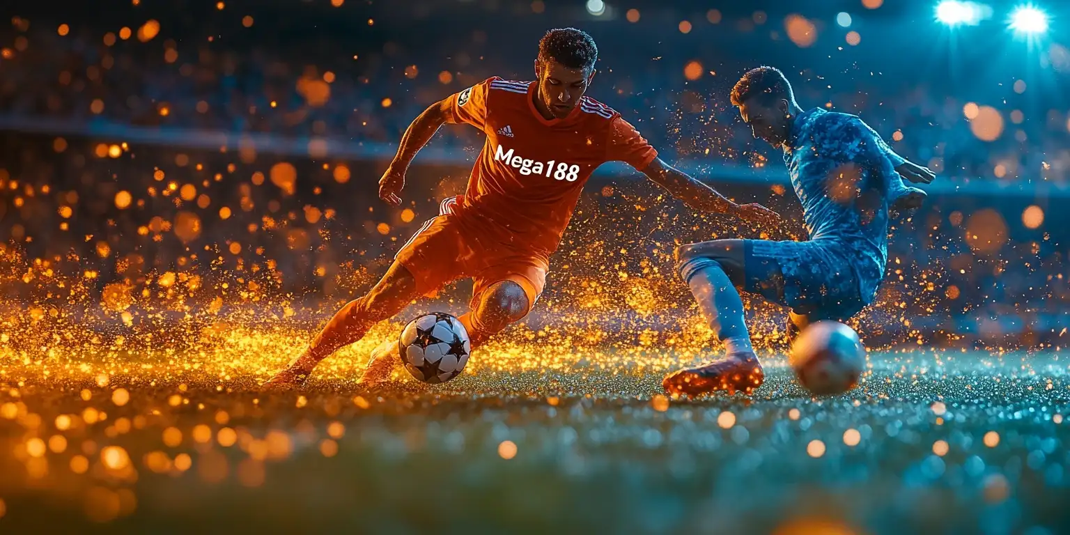 bet vera promoção em destaque 4