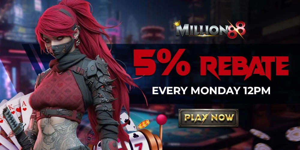 bet vera promoção em destaque 5