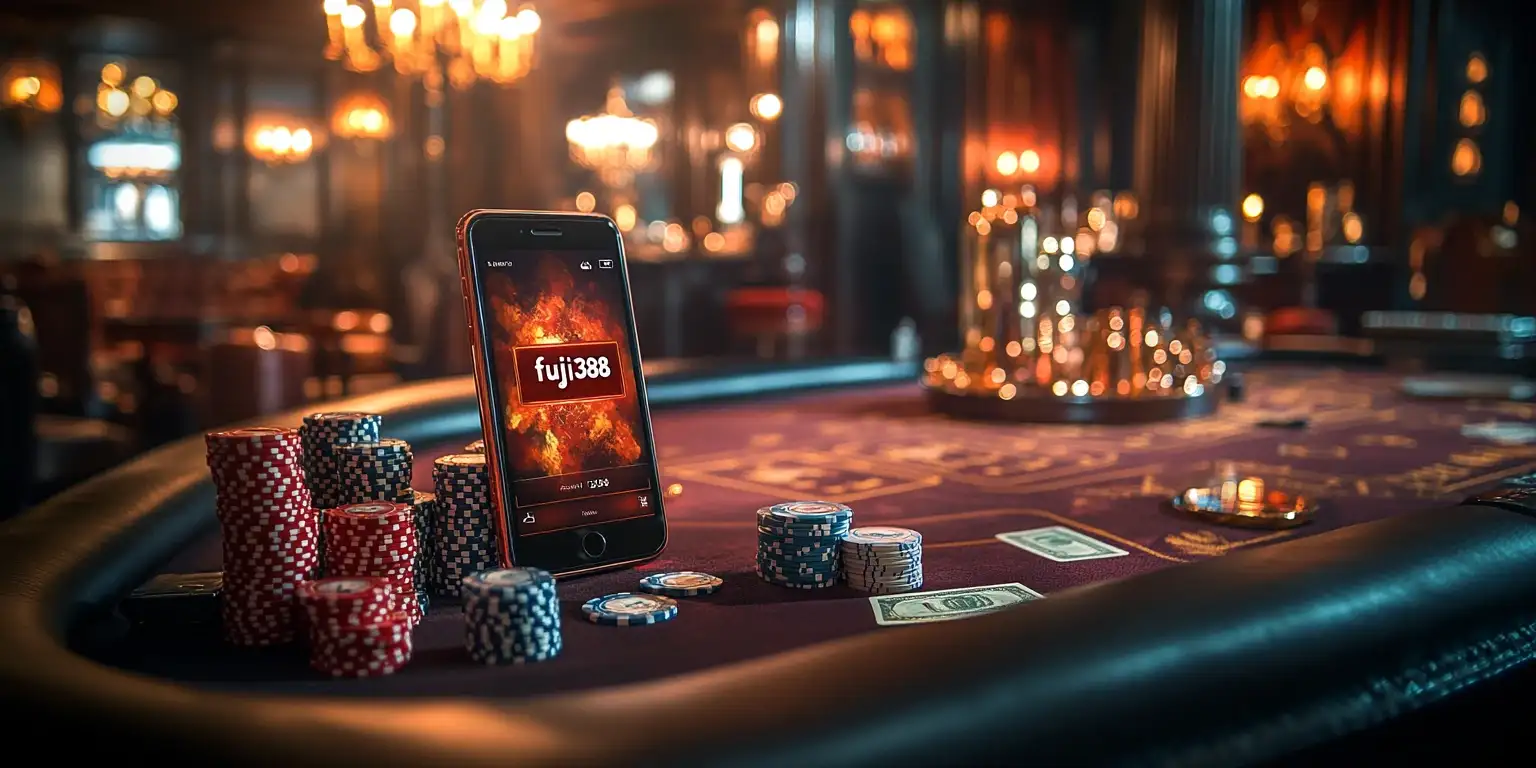 bet vera promoção em destaque 6