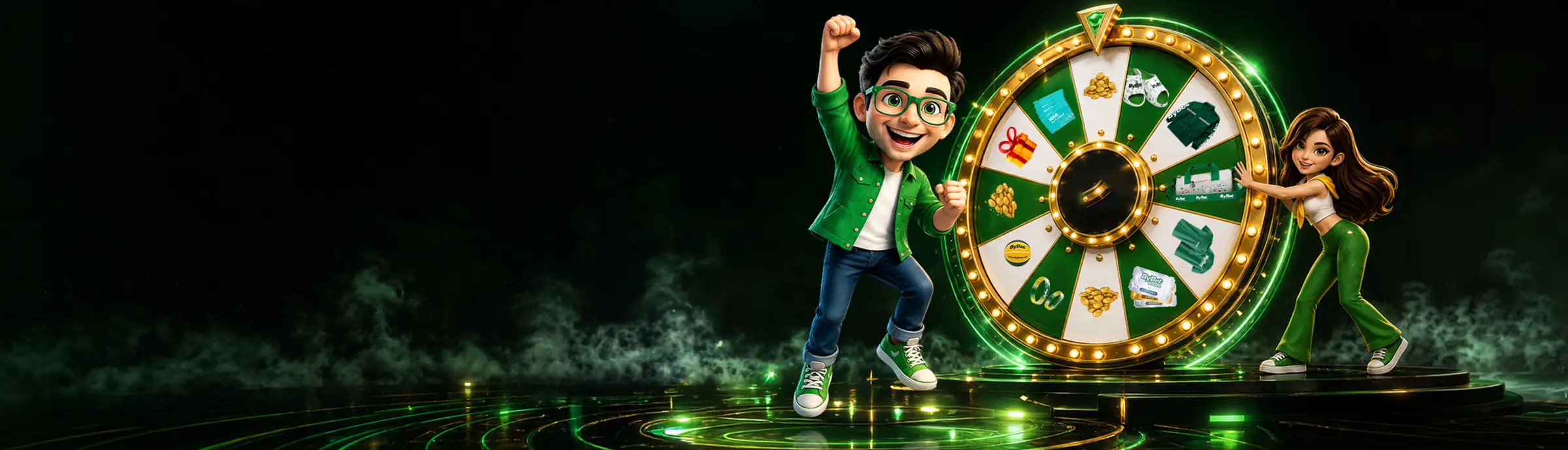 bet vera promoção em destaque 7